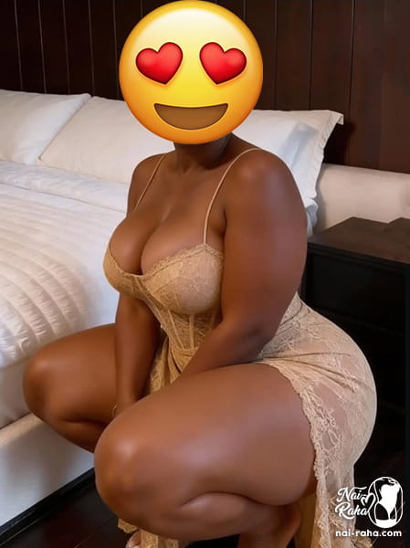 Escort Services, Call Girls And Hookups In Nairobi, Kasarani, Seasons